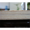 birch plywood/cheap plywood for sale/film coated plywood